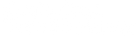 Santa Cruz Tech Exchange
