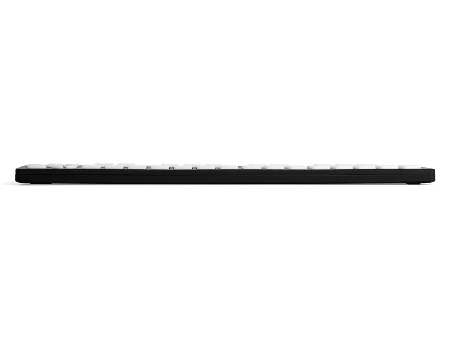 QuNexus USB MIDI CV Mini Keyboard Controller