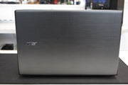 Acer E5-576G