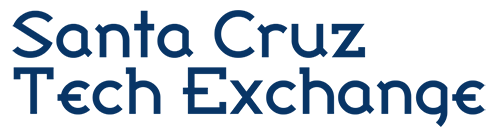 Santa Cruz Tech Exchange