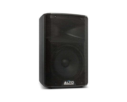 Alto TX308 Powered speaker