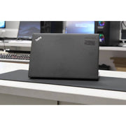 Lenovo X1 Carbon Thinkpad Laptop