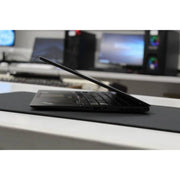 Lenovo X1 Carbon Thinkpad Laptop