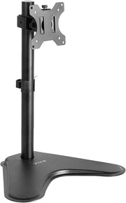 VIVO Single 13 to 32 inch 22lb Monitor Desk Stand