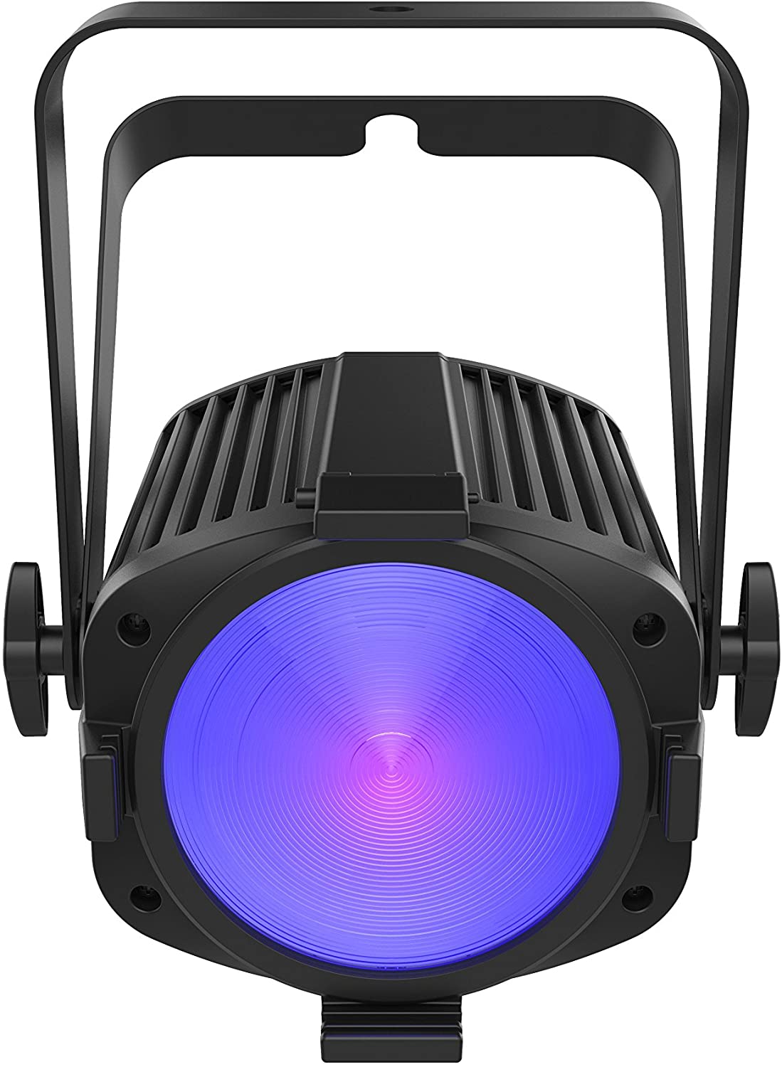 Chauvet DJ EVE P-150 UV Blacklight Cannon