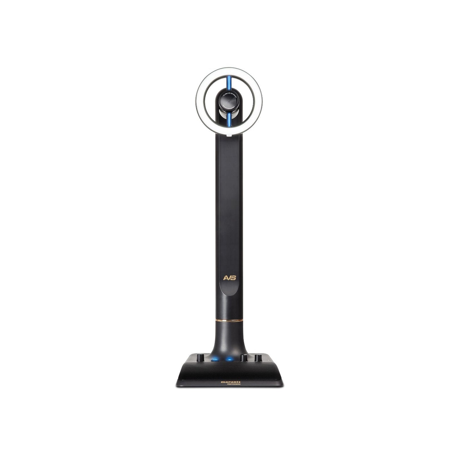 Marantz Professional AVS Audio-Video Streamer