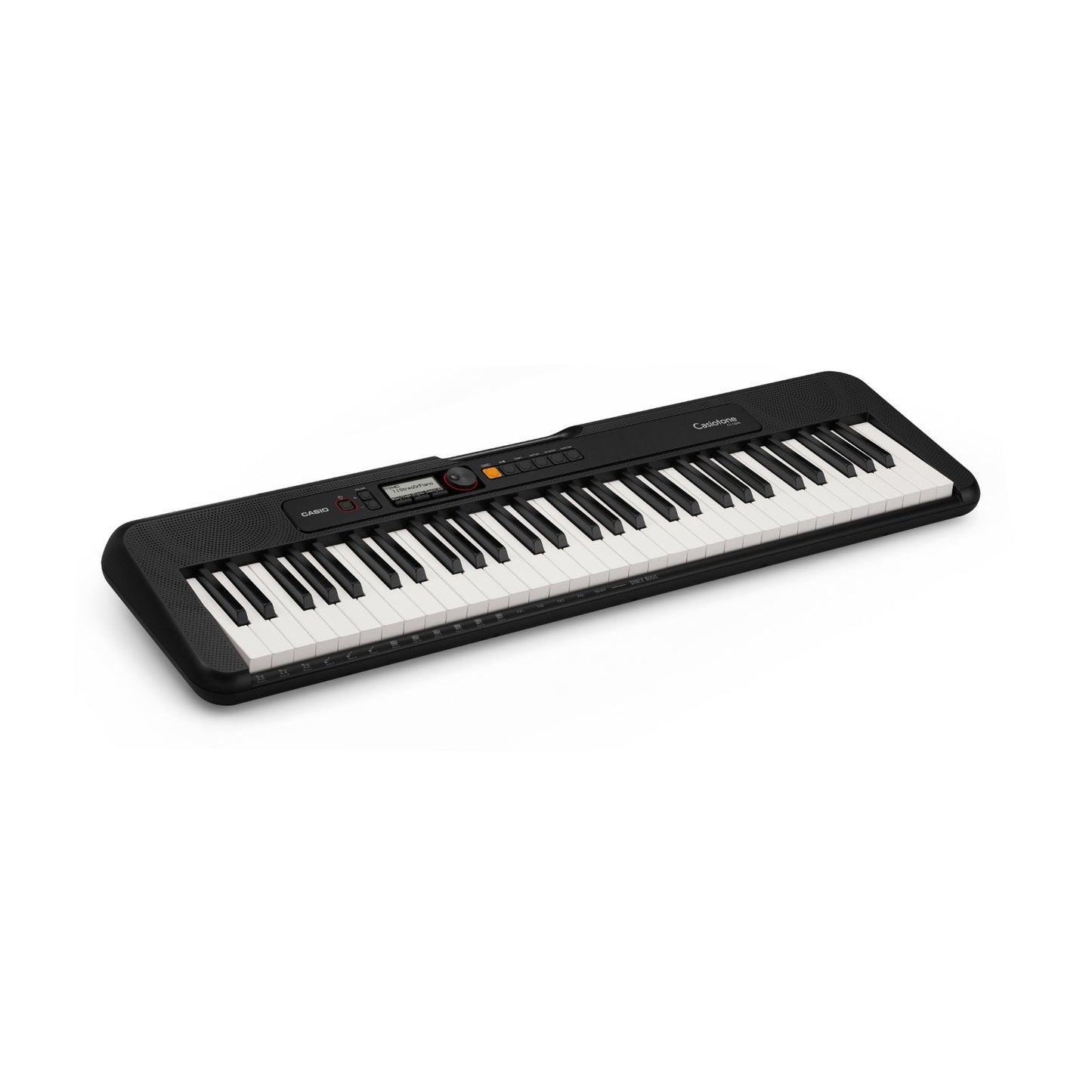 Casio Casiotone CT-S200 Portable Keyboard