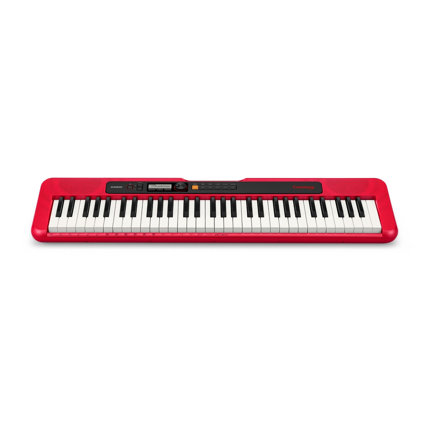 Casio Casiotone CT-S200 Portable Keyboard