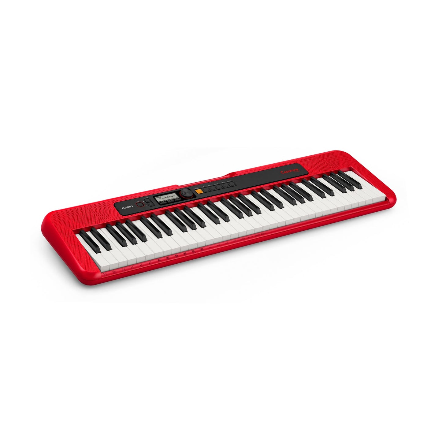 Casio Casiotone CT-S200 Portable Keyboard
