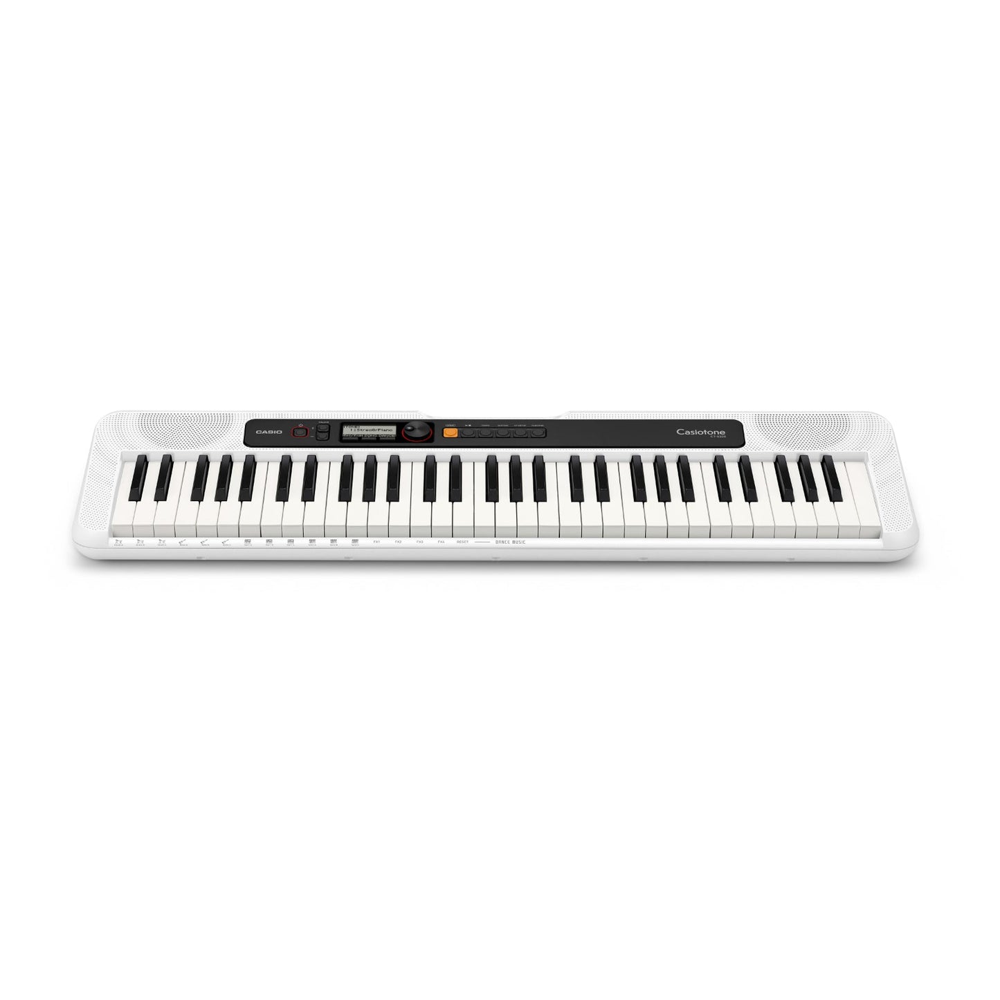 Casio Casiotone CT-S200 Portable Keyboard