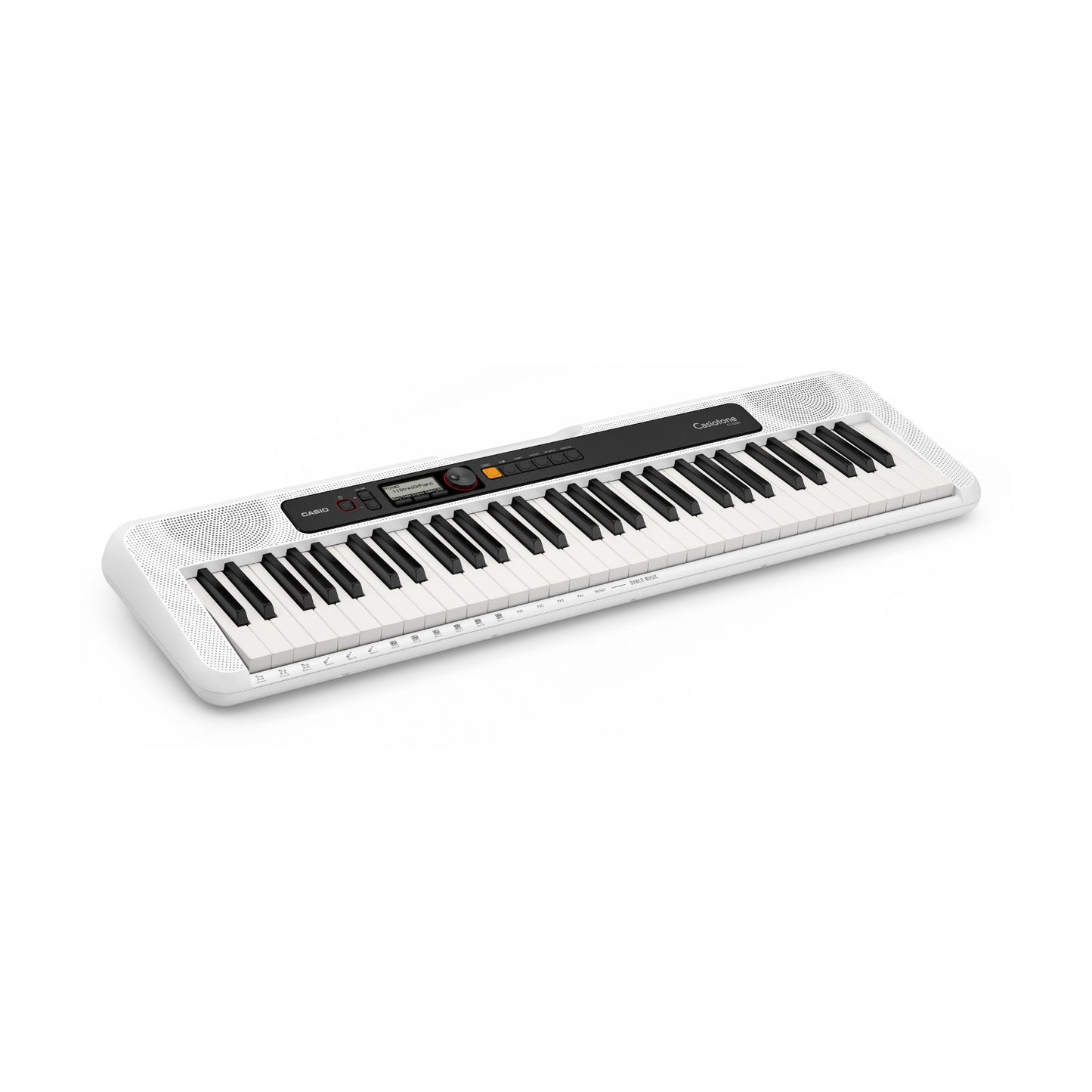 Casio Casiotone CT-S200 Portable Keyboard