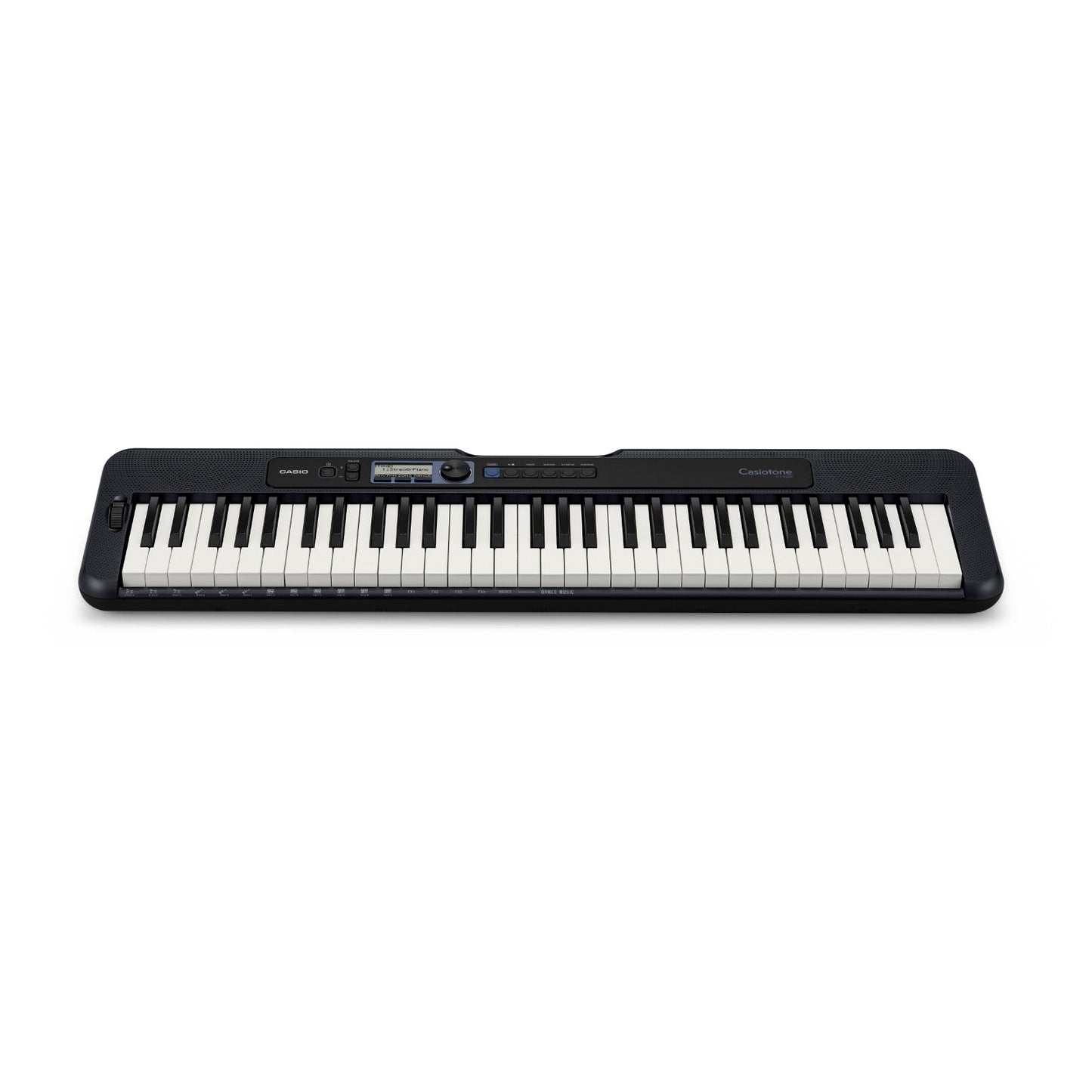 Casio Casiotone CT-S300 Portable Keyboard
