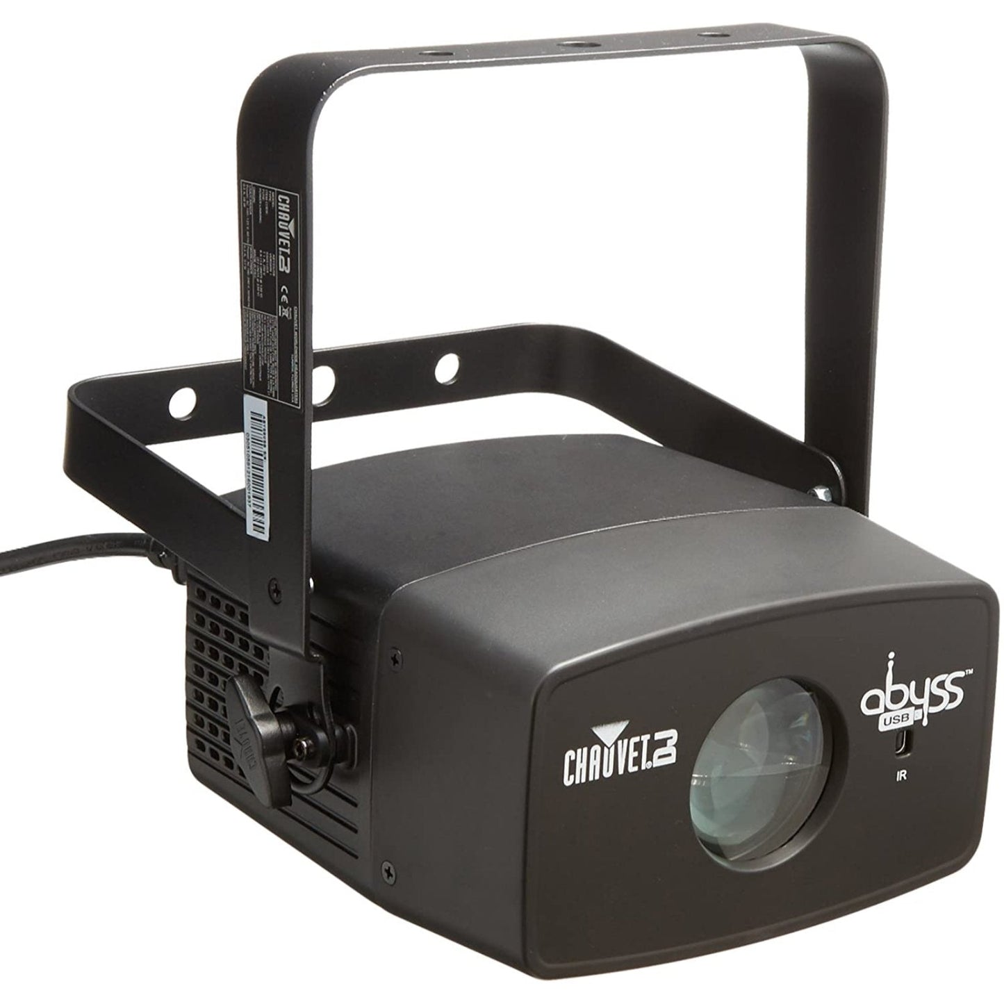 Chauvet DJ Abyss USB Water FX Lighting
