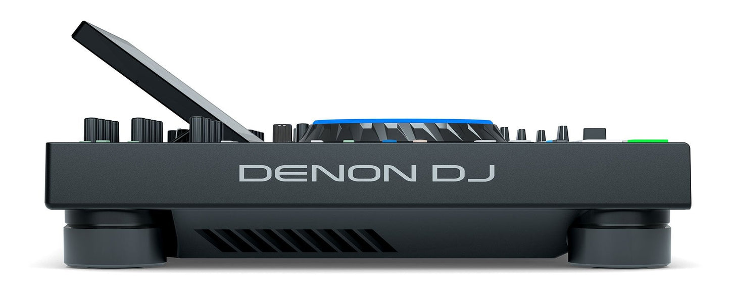DENON DJ PRIME 4 Standalone DJ System