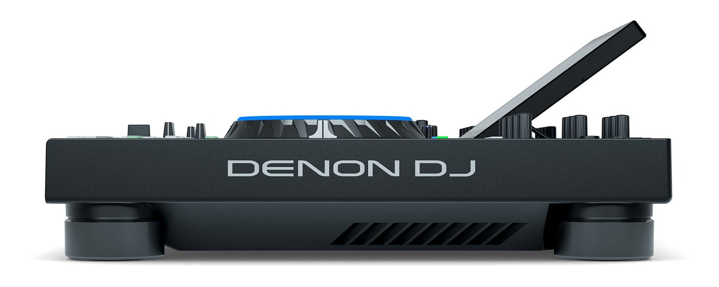 DENON DJ PRIME 4 Standalone DJ System