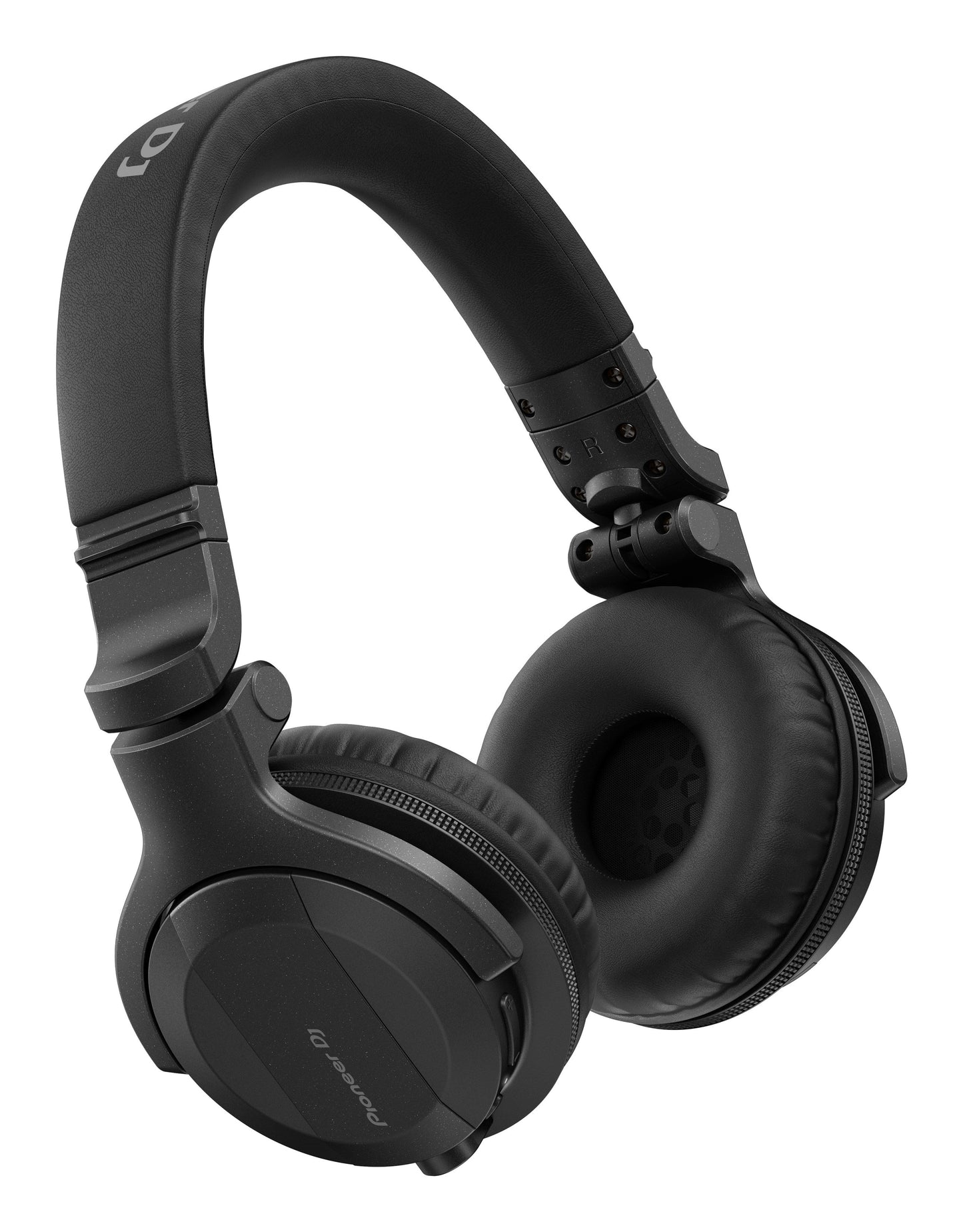 Pioneer DJ HDJ-CUE1 DJ headphones