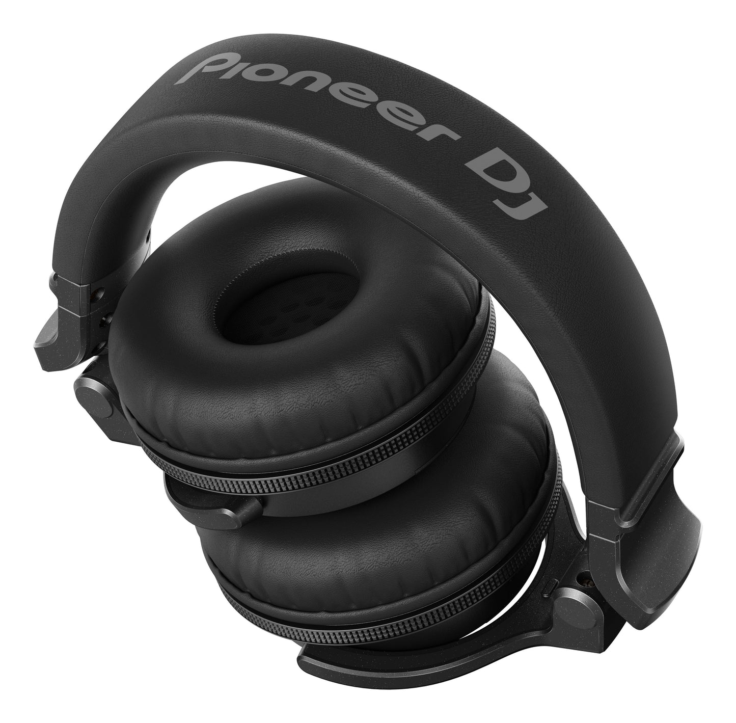 Pioneer DJ HDJ-CUE1 DJ headphones