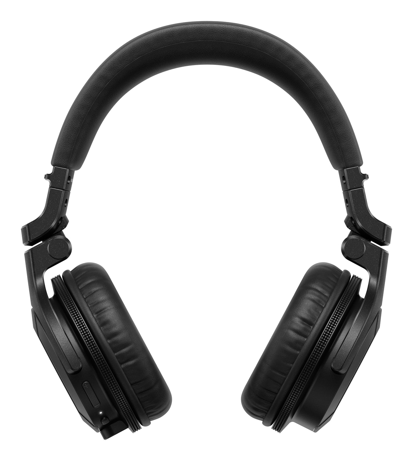Pioneer DJ HDJ-CUE1 DJ headphones