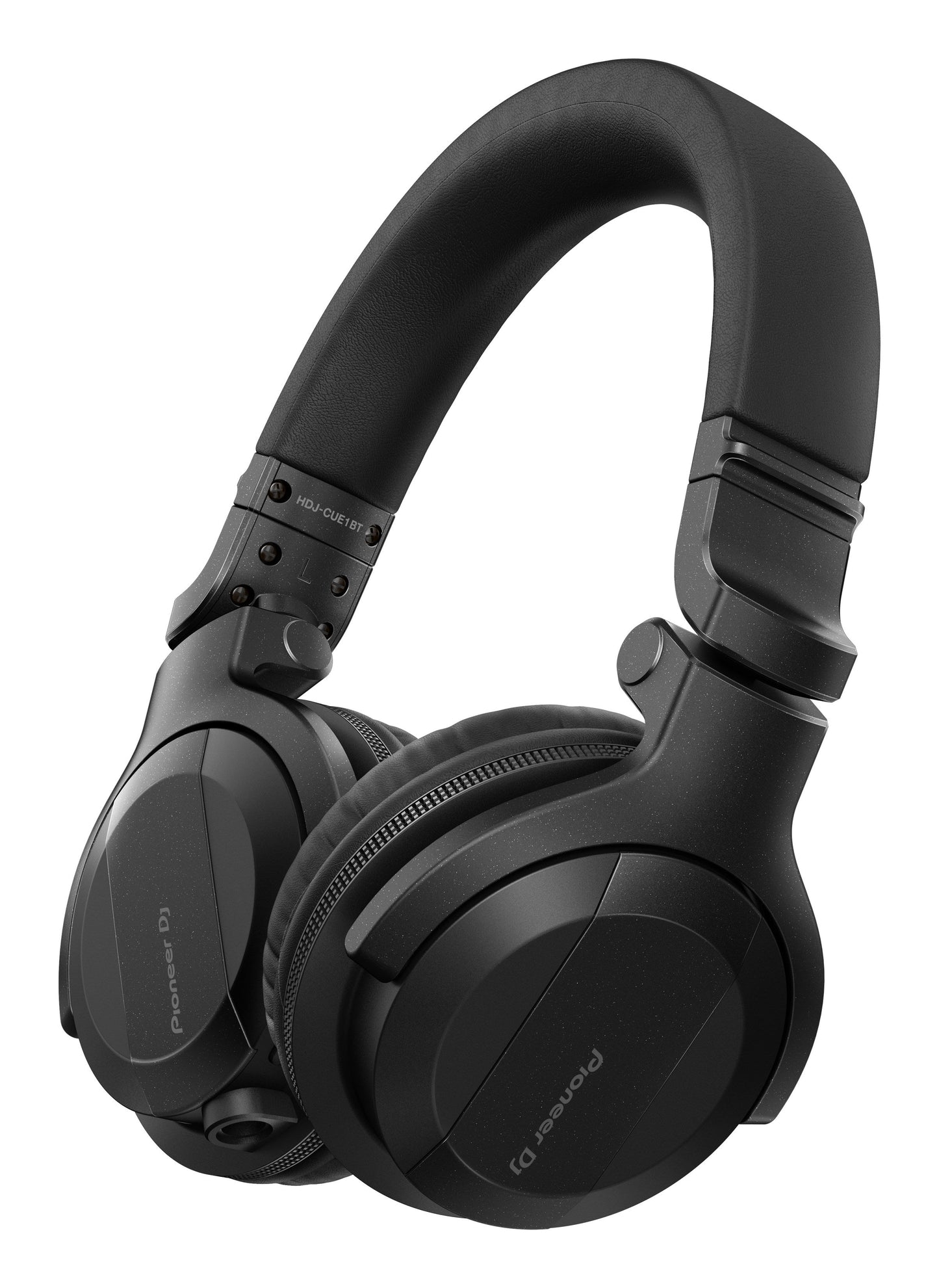 Pioneer DJ HDJ-CUE1 DJ headphones