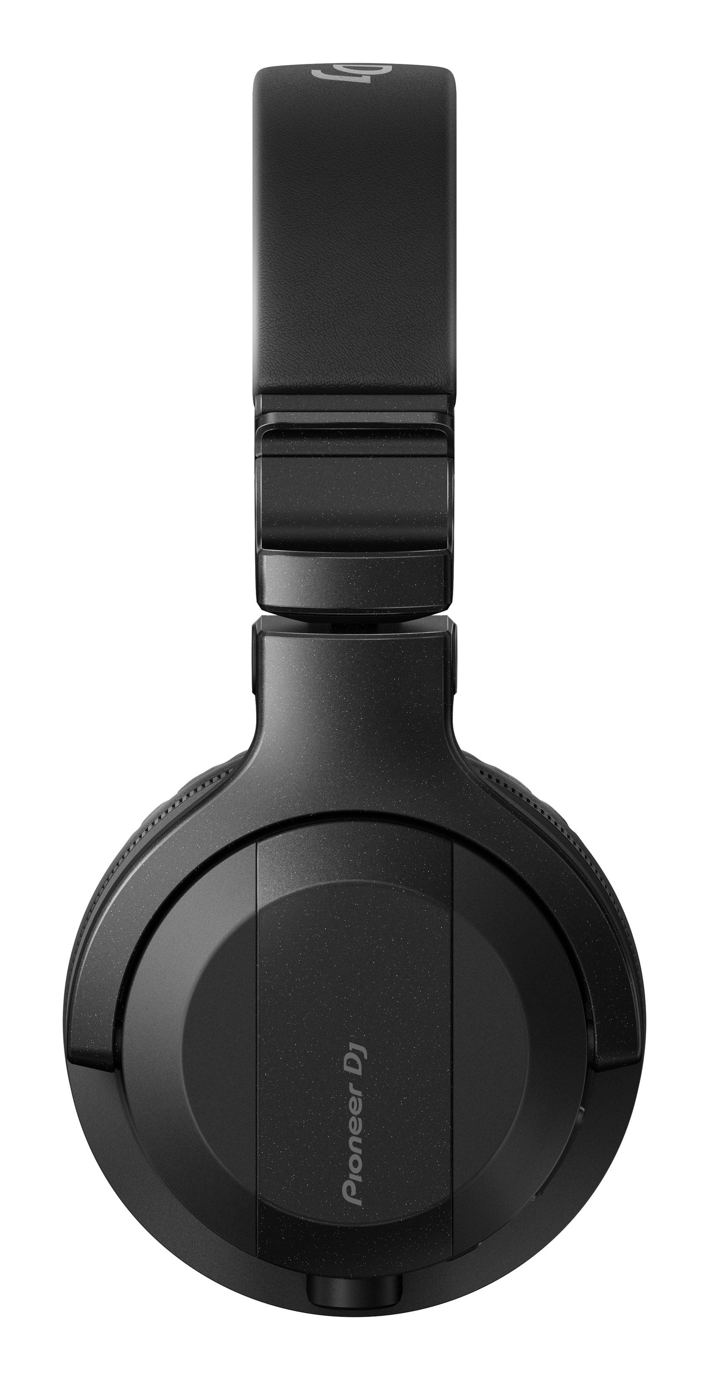 Pioneer DJ HDJ-CUE1 DJ headphones