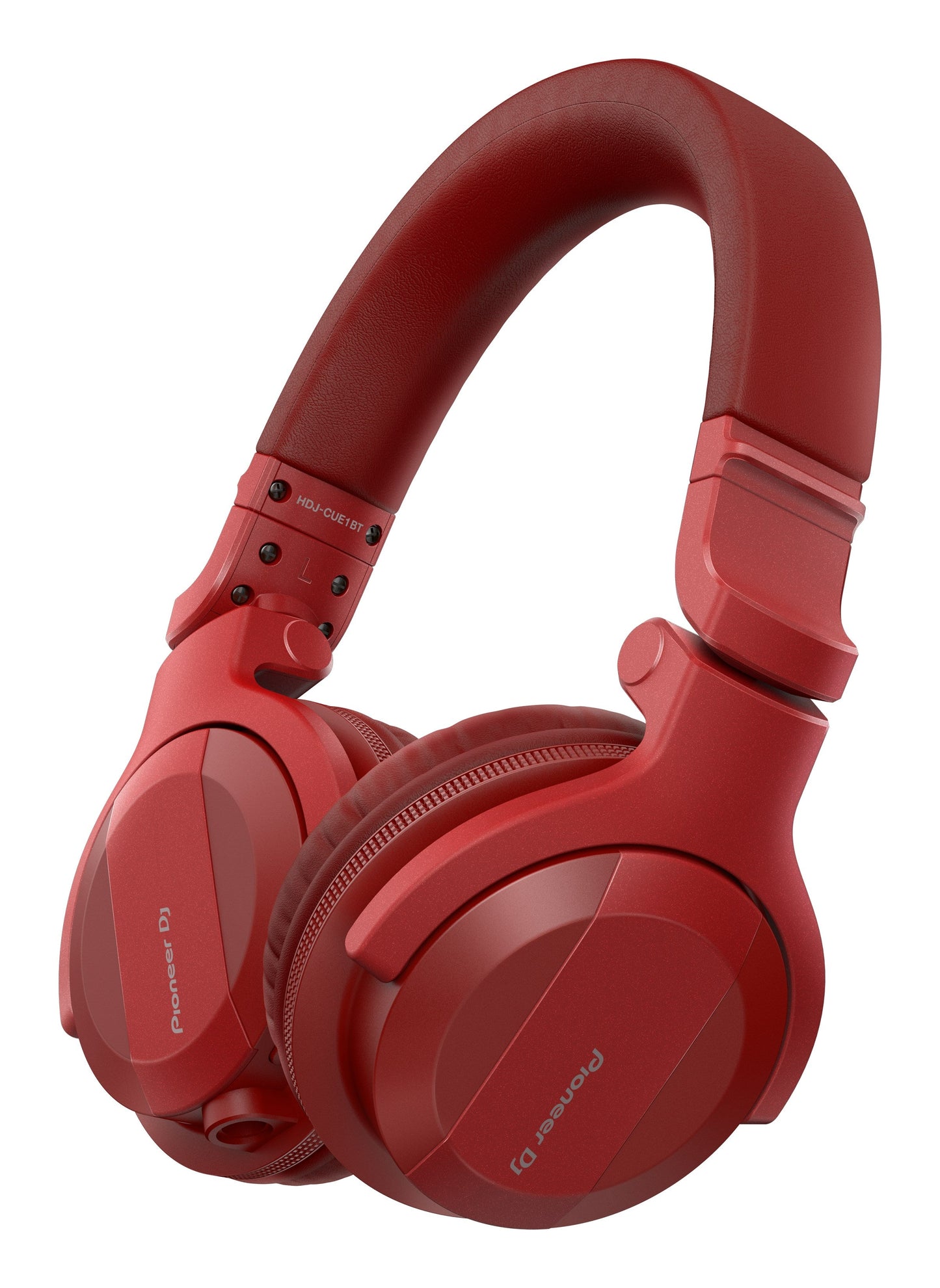 Pioneer DJ HDJ-CUE1 DJ headphones