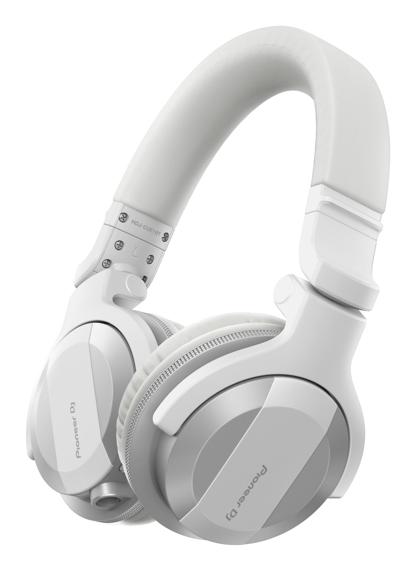 Pioneer DJ HDJ-CUE1 DJ headphones