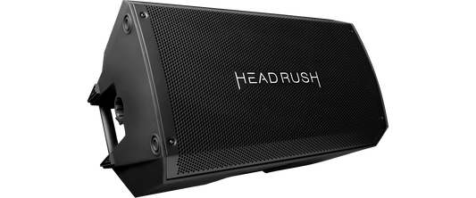 HeadRush FRFR-108 (Open Box)
