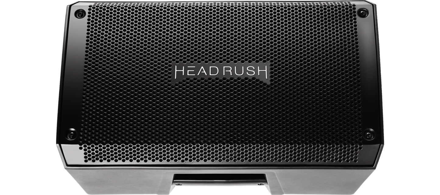 HeadRush FRFR-108 (Open Box)