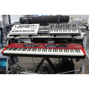Nord Stage Revision B 88 Key Electric Piano (Used)