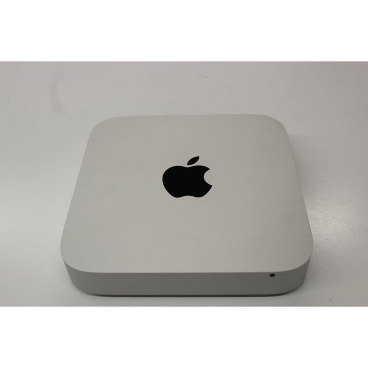 2014 Mac Mini Desktop