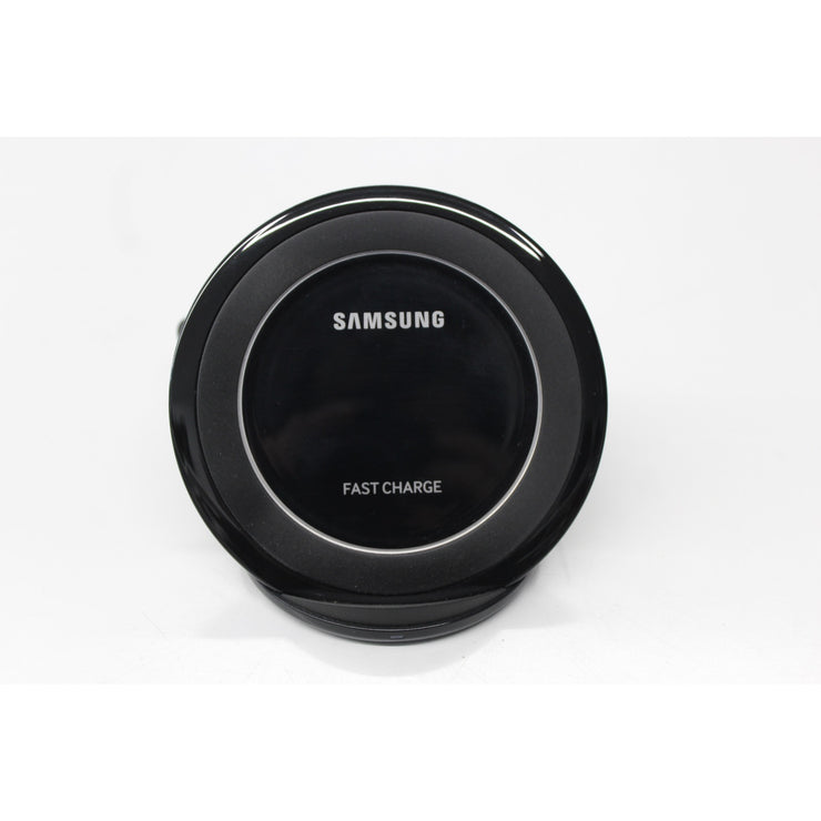 Samsung Fast Charge Stand