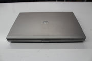 HP Elitebook 8470p  Laptop (refurbished)