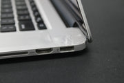 2013 Macbook Pro 15"