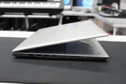 Lenovo Ideapad 320 17" Laptop