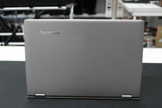 Lenovo Yoga Ideapad 13" Touch Screen Laptop