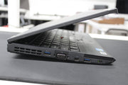 Lenovo X230 13" Laptop