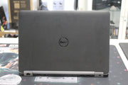 Dell Latitude E7470 14" Laptop