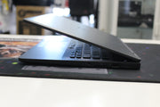 Dell Latitude E7470 14" Laptop
