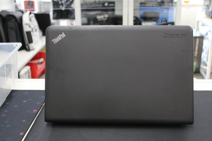 Lenovo ThinkPad Edge E540 15" Laptop