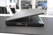 Lenovo Thinkpad T420 13" Laptop
