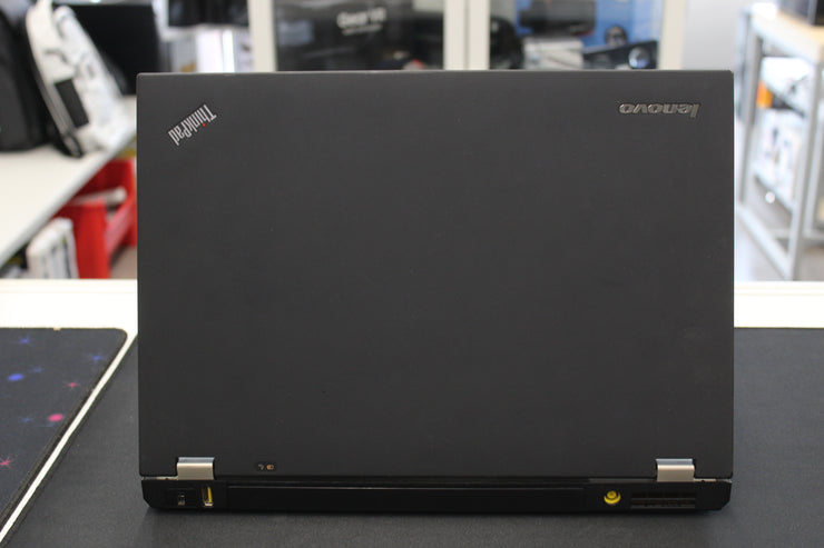 Lenovo Thinkpad T420 13" Laptop