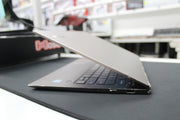 Lenovo Yoga 920 14" Touch Screen Laptop