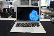 2015 Macbook Air 13" Laptop