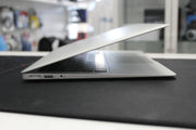 2015 Macbook Air 13" Laptop
