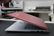 Lenovo Ideapad u430 14" Touch Screen Laptop