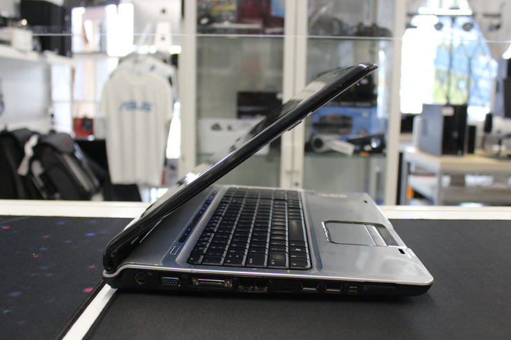 HP Pavillion DV9700 15" Laptop