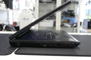 Lenovo Thinkpad SL150 15" Laptop