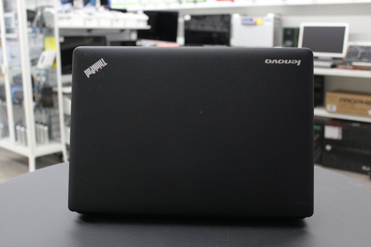 Lenovo ThinkPad Edge 14" Laptop