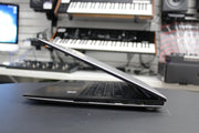 Lenovo S405 13" Laptop