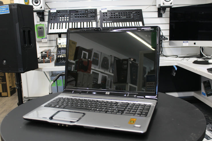 HP Pavilion DV9500 15" Laptop